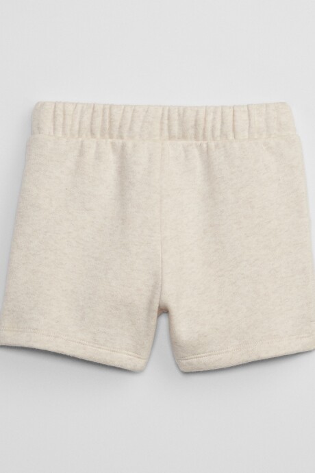 Short Logo Gap Toddler Niña B2621