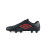 Championes Classico III HG Umbro Hombre 024