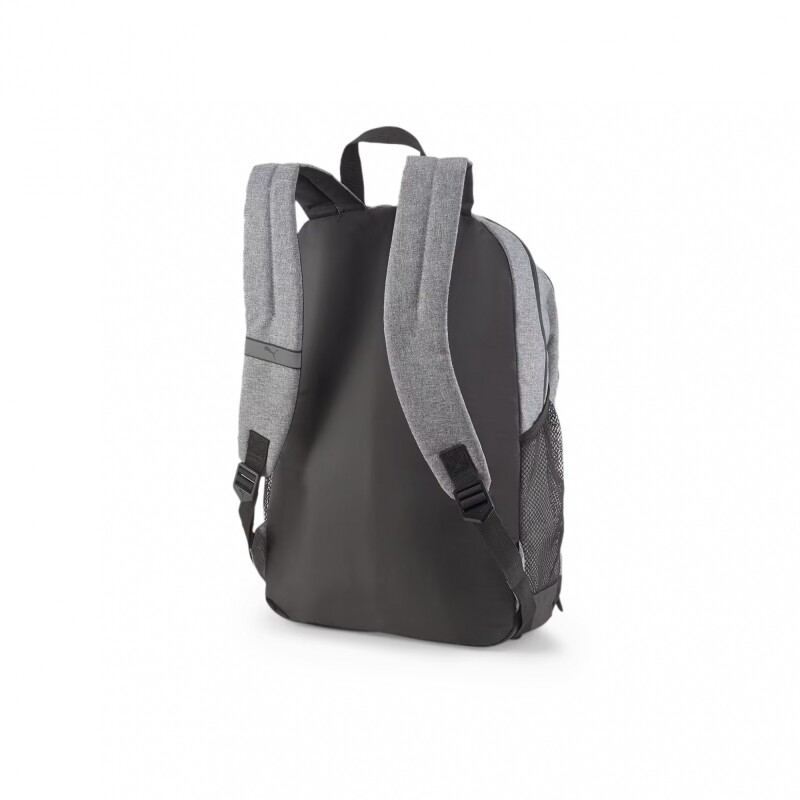 MOCHILA PUMA BUZZ BACKPACK 40
