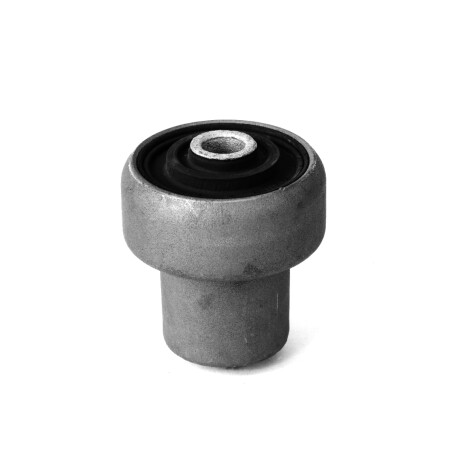 BUJE CHEVROLET BASTIDOR HIDR CORSA II MERIVA SIN SOPORTE - BUJE CHEVROLET BASTIDOR HIDR CORSA II MERIVA SIN SOPORTE -