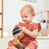 Colgante estimulacion montessori SKIP HOP Colgante estimulacion montessori SKIP HOP