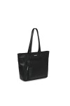 Bolso Shopper Negro