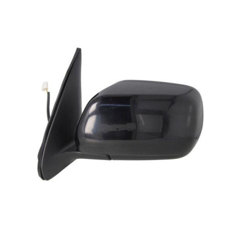 ESPEJO SUZUKI GRAND VITARA 2006/ IZQ ELECTRICO VIEW MAX ESPEJO SUZUKI GRAND VITARA 2006/ IZQ ELECTRICO VIEW MAX