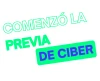 Hasta 80%OFF