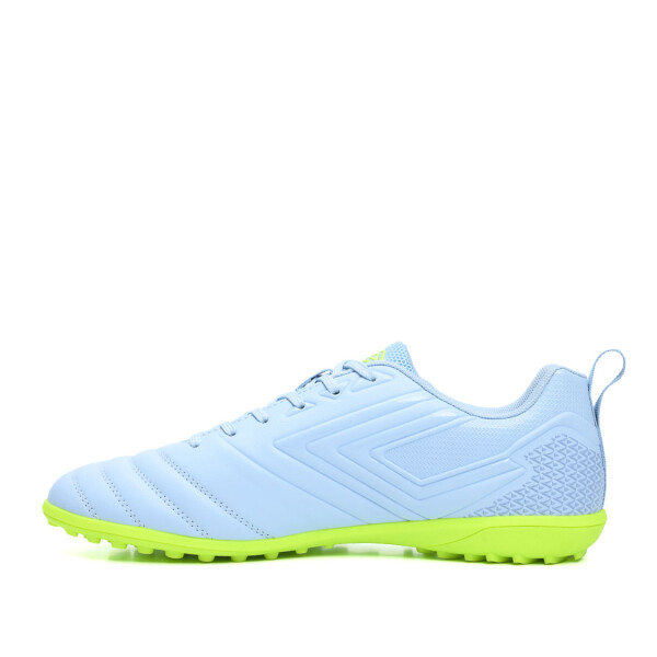 Championes VISION TF Umbro Hombre 007