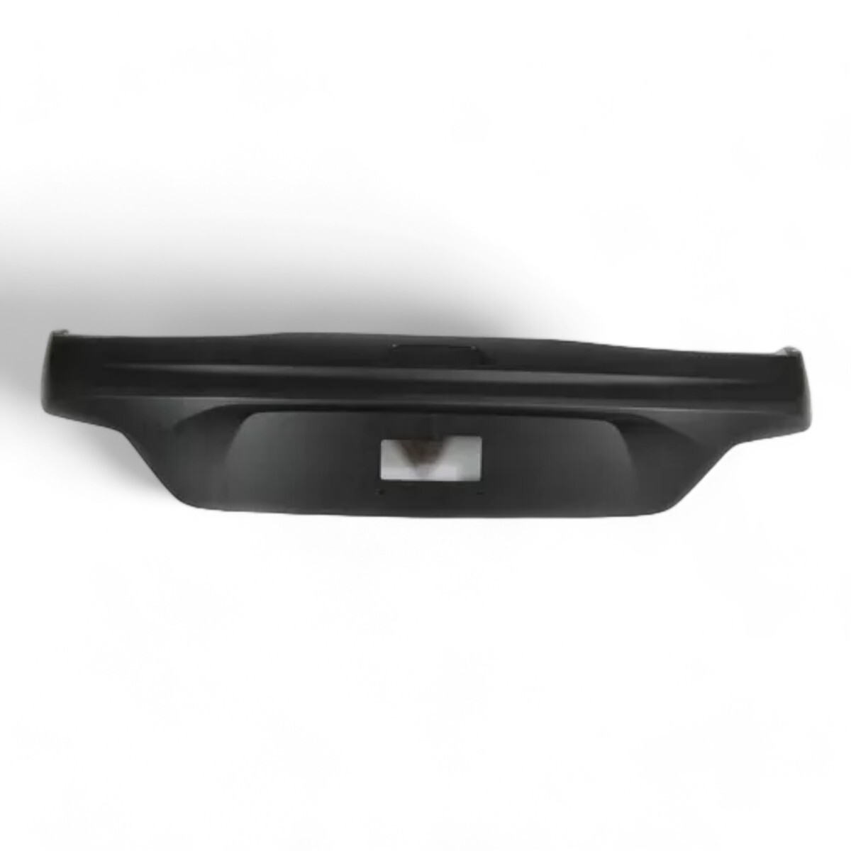 MOLDURA PARAGOLPE TRASERO INFERIOR - ONIX 