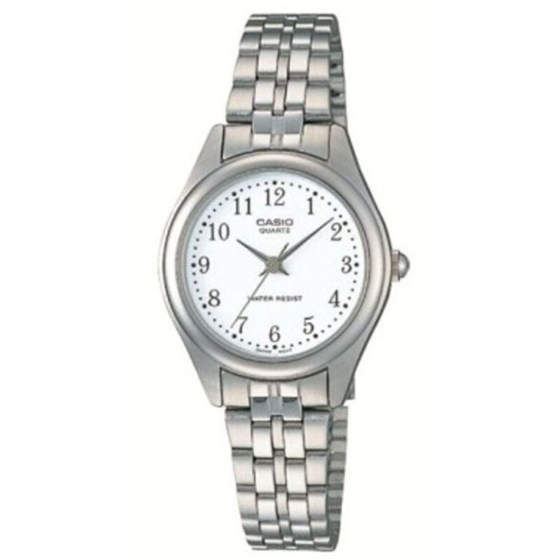 Casio - LTP1129A-7B 09ltp1129a-7b