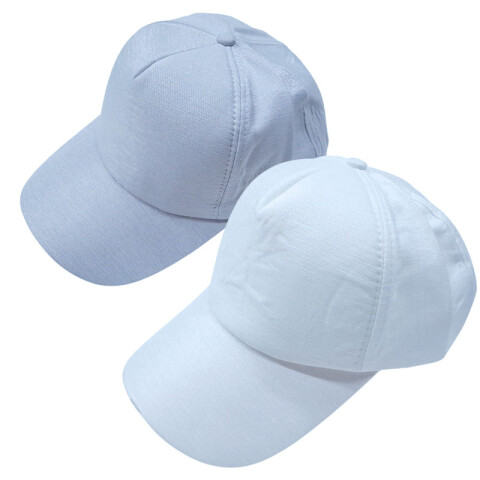 Gorra para el sol Gorra Para El Sol