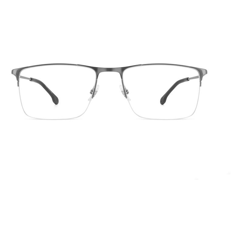 Carrera 8906 R80