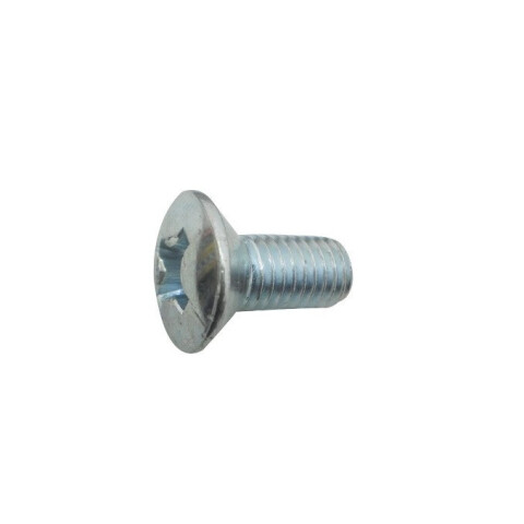 TORNILLO DE MANIJA LEVANTA CRISTAL Tornillo De Manija Levanta Cristal