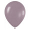 Globo Abanti R12" x 50 Oro Rosa