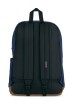 MOCHILA RIGHT PACK NAVY
