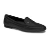 ZAPATO VINCENT 6081 preto