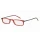 Safilo 7a 032 C9a