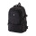 Mochila Terrano 7086 Grande NEGRO
