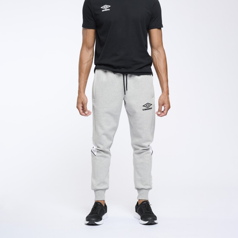 Pantalón Fresh Umbro Hombre 5m9