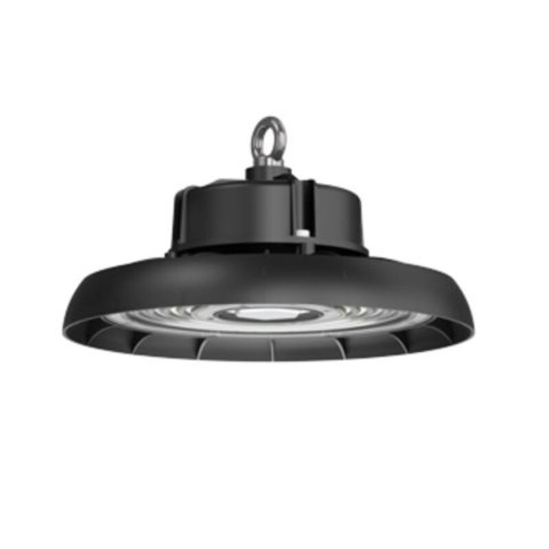 COLGANTE INDUSTRIAL LED 100W 150 LM/W 6500K 50.000 HS COLGANTE INDUSTRIAL LED 100W 150 LM/W 6500K 50.000 HS