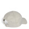 Gorra Adidas BBALL Rosa - Blanco