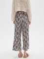 Pantalon Gaspara Estampado 1
