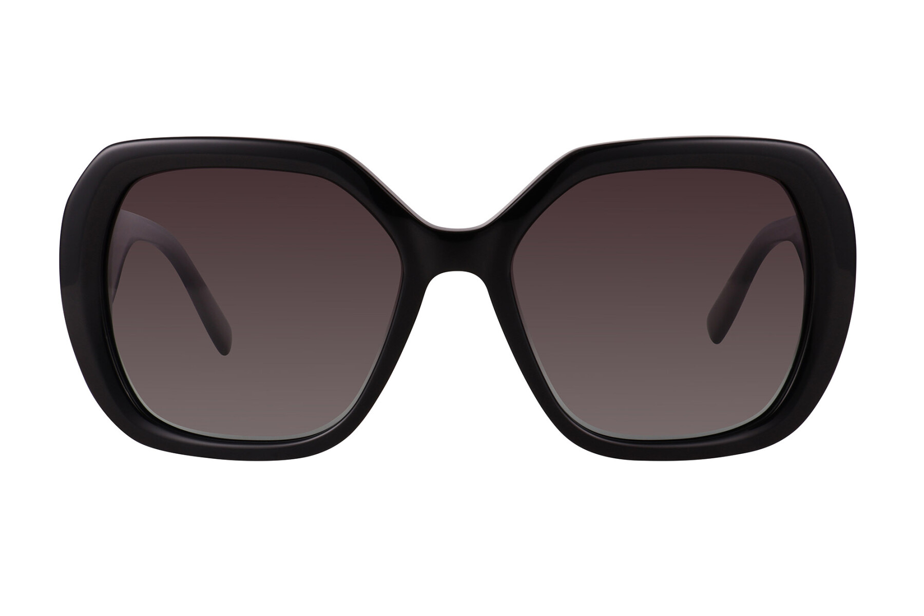Azzaro 32087 col 1 Polarized 