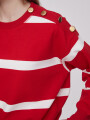Sweater Yanz Estampado 2