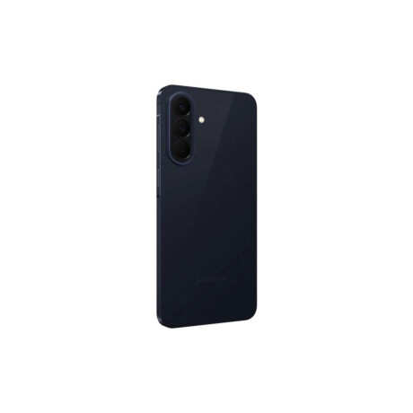 Samsung Galaxy A57 256 GB Dark Blue