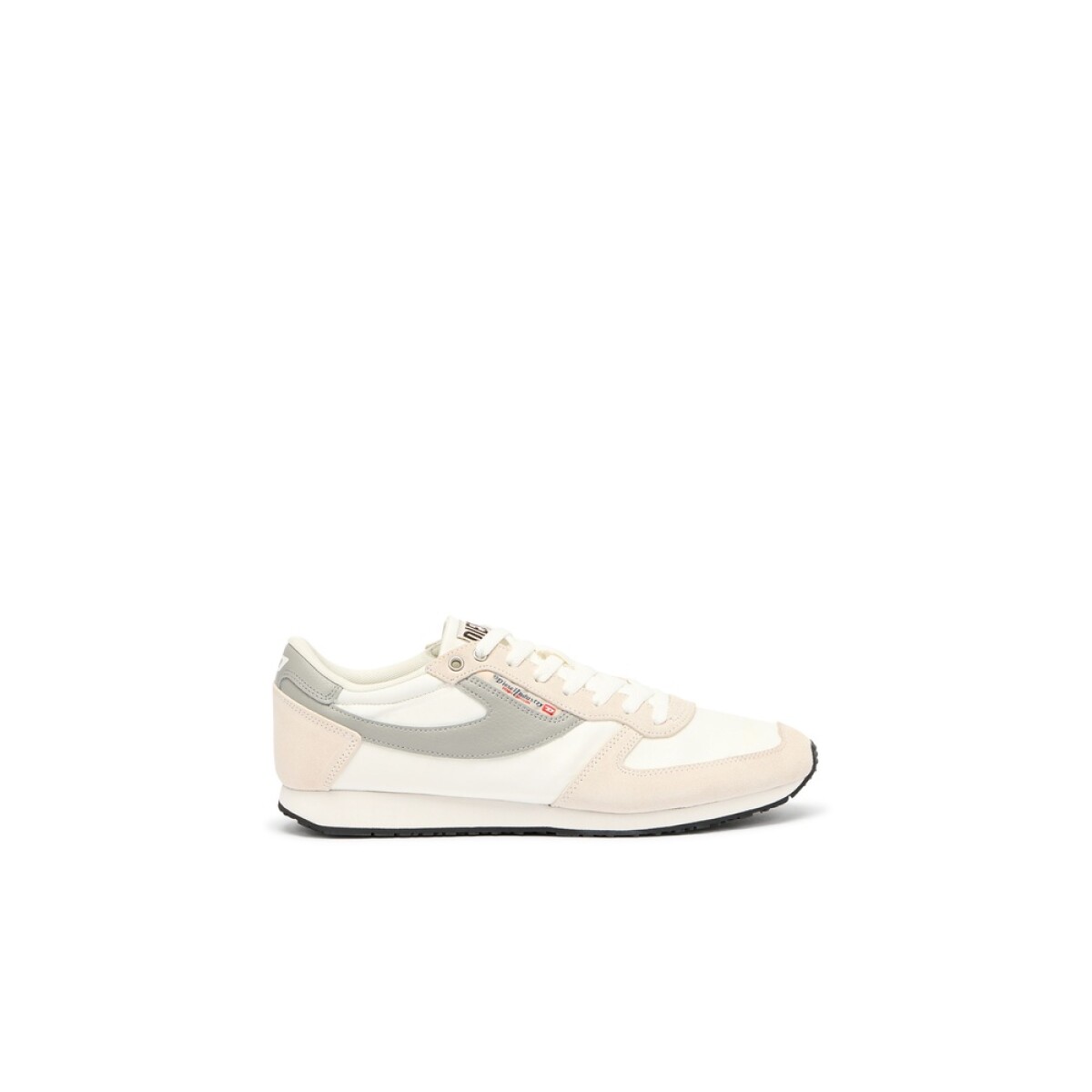 Zapatillas Urbano Para Hombre S-Pass On Sneakers 