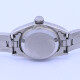 Rolex Oyster Perpetual dama 67180 caja 24 mm. Año 1994 acero inoxidable. Rolex Oyster Perpetual dama 67180 caja 24 mm. Año 1994 acero inoxidable.