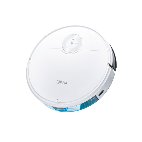 Aspiradora y trapeadora robot Midea i5C Aspiradora y trapeadora robot Midea i5C