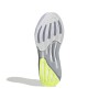Supernova Rise 2 W - Mujer Grey