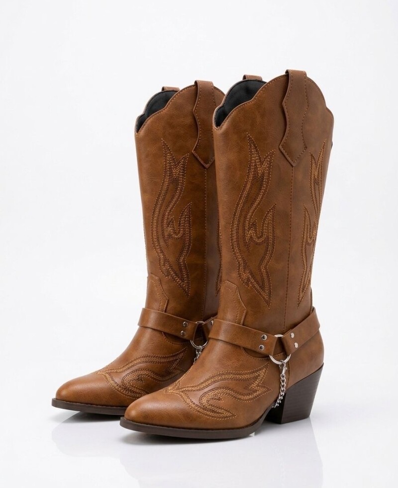 Bota Federica Bota Federica