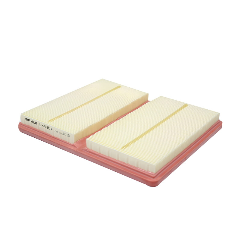 FILTRO DE AIRE NIVUS / T-CROSS 1.0 TSI / UP 1.0 TSI Filtro De Aire Nivus / T-cross 1.0 Tsi / Up 1.0 Tsi