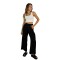 PANTALON S-XXL NEGRO