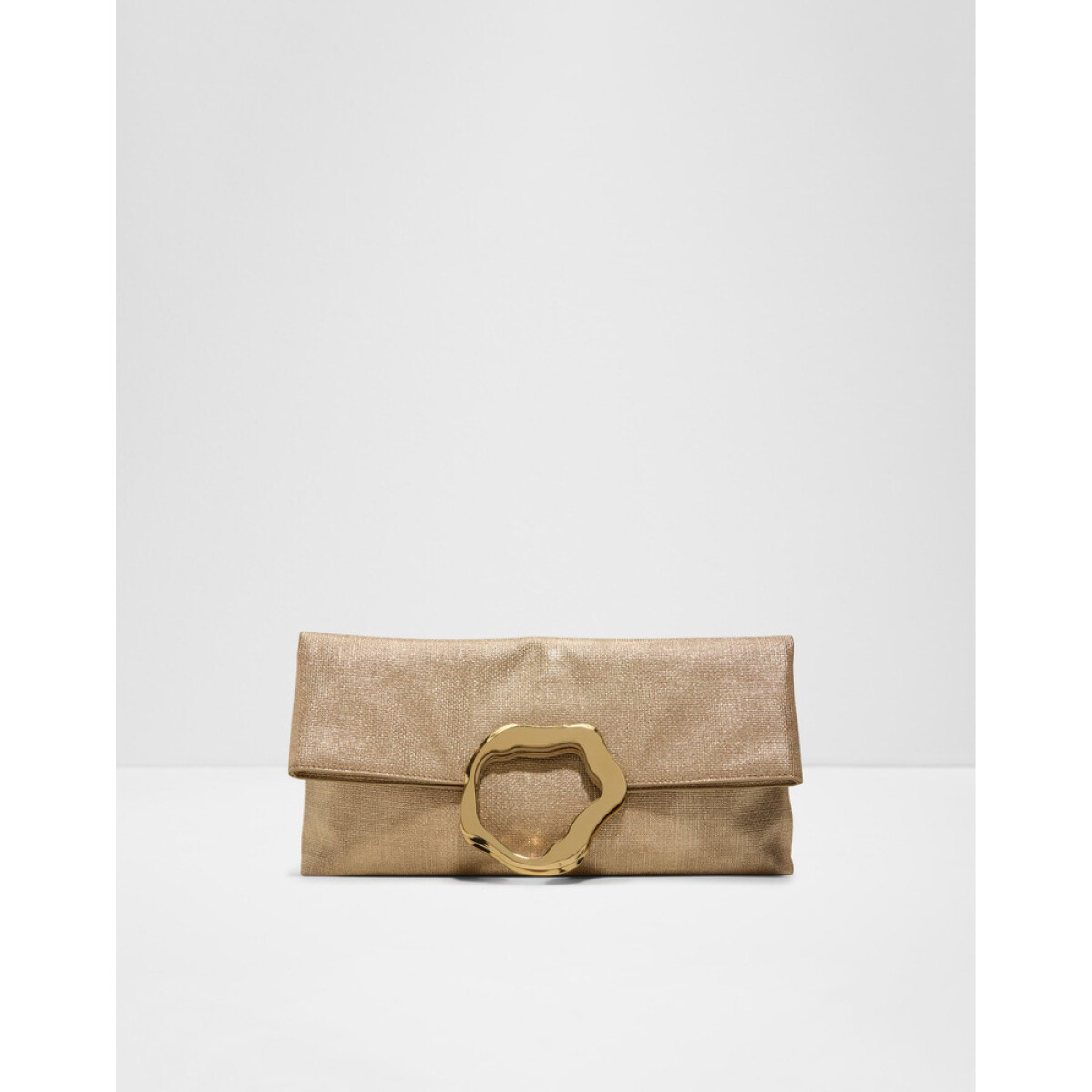 LUSTRABAG GOLD SYNTHETIC - RED 