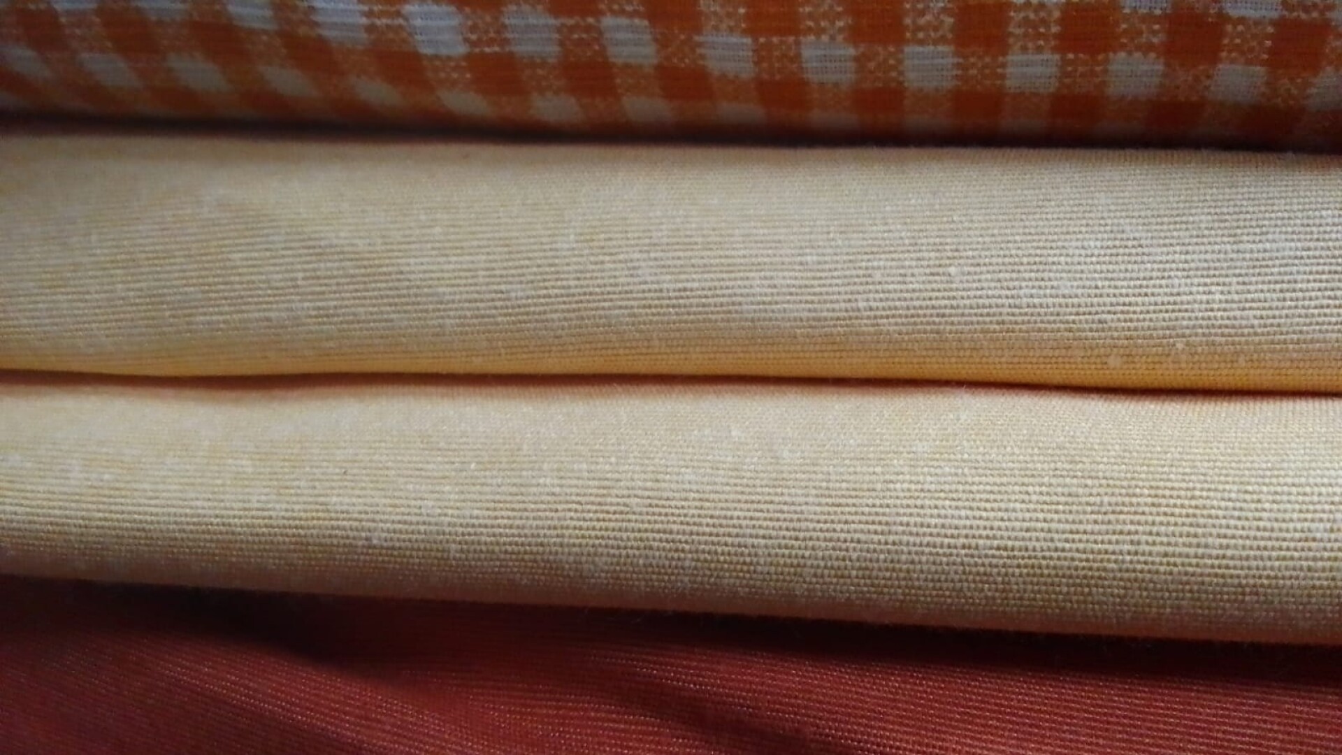 Madras Liso 1.60 