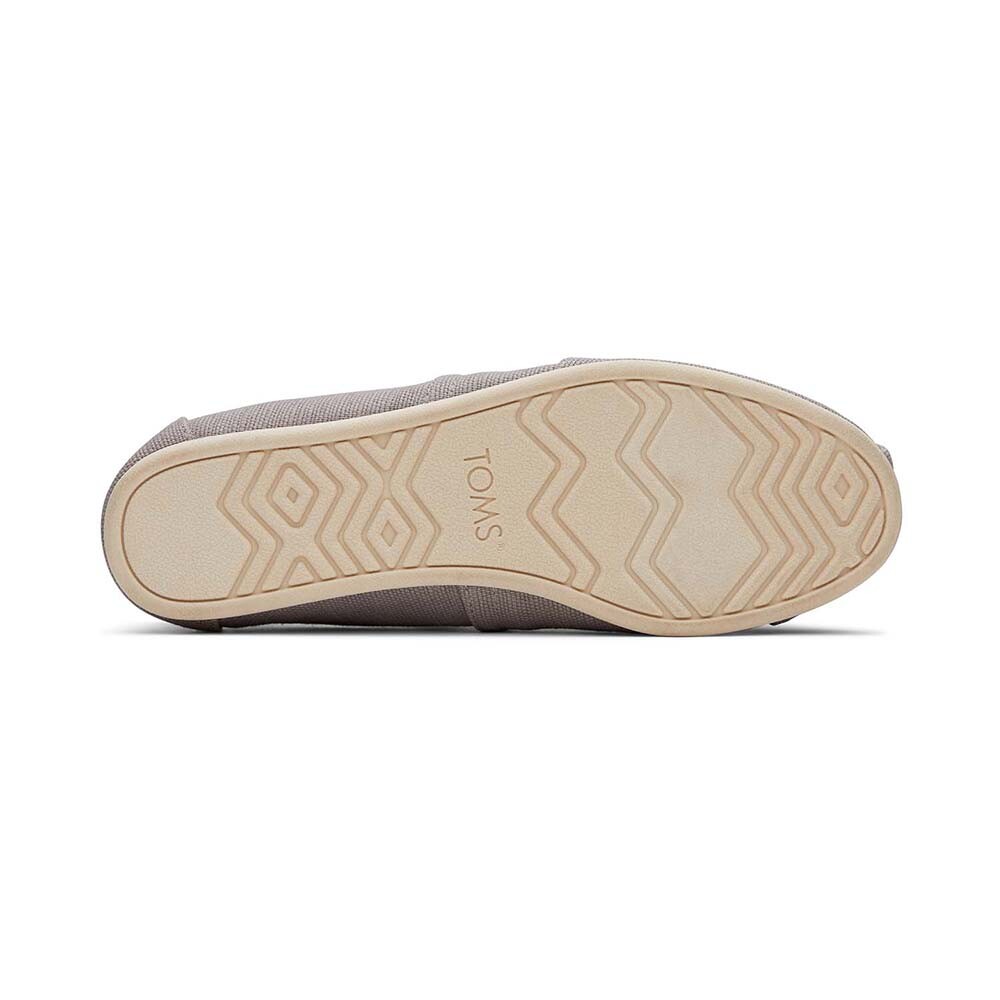 Dove Heritage - Mujer Grey