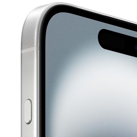 Celular Iphone 16 128GB Nuevo V01