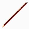 LAPIZ STAEDTLER TRADITION TIPO 2B