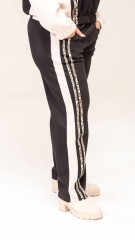 Pantalón Atenas negro