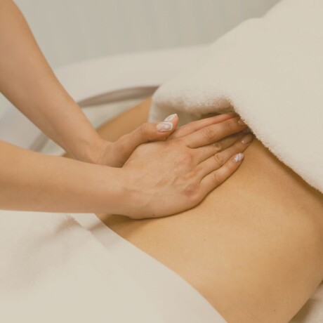 Mujer AM - Figura Activa Mujer AM - Figura Activa