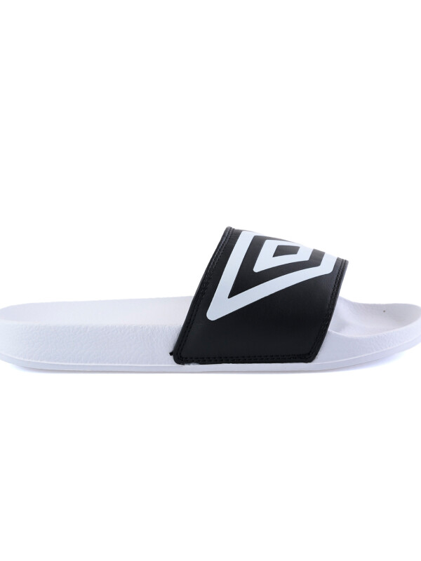 Ojotas Summer Umbro Hombre 929