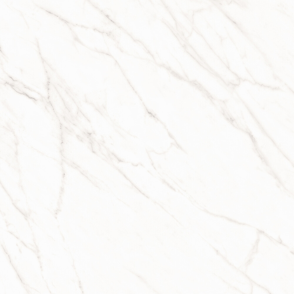 LM ALPE MT RET. A 90X90 INCEPA Lm Alpe Mt Ret. A 90x90 Incepa