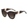 Carolina Herrera Her 0127/s C9kha