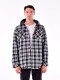 CAMPERA TOLEDO VARIANTE 2