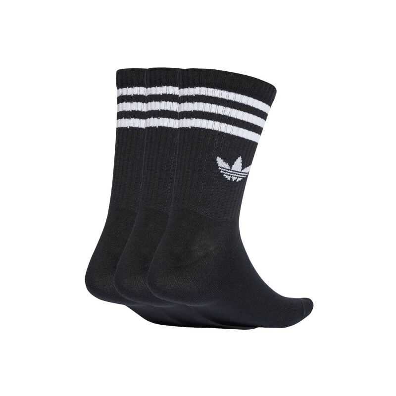 Media Adidas JV7402 Media Adidas JV7402