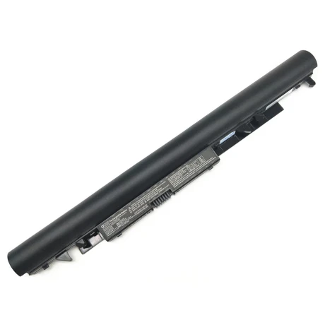 Bateria Hp Jc03/jc04 15-bs 11.1v Bateria Hp Jc03/jc04 15-bs 11.1v
