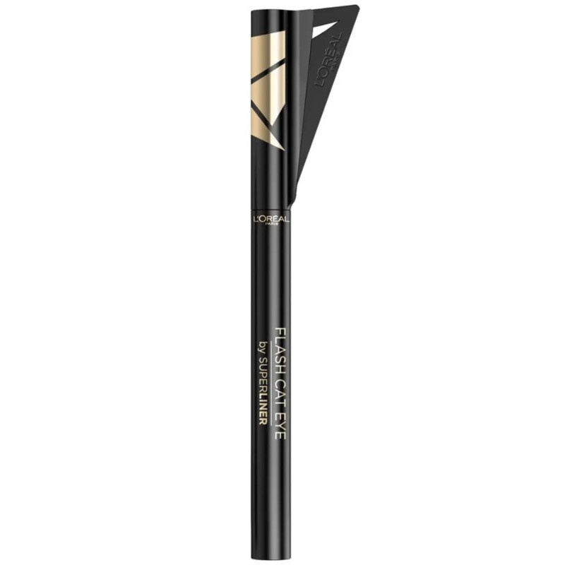 Pack Loreal Máscara Panorama + Delineador Cat Eyeliner Pack Loreal Máscara Panorama + Delineador Cat Eyeliner