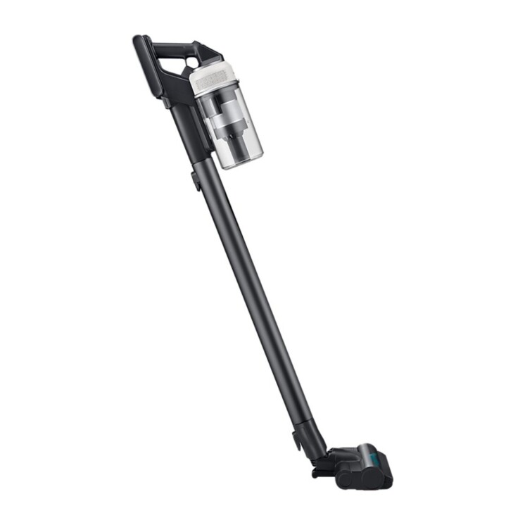 Aspiradora Stick Samsung Jet 85S Pet 250 W VS70H25WLG Aspiradora Stick Samsung Jet 85S Pet 250 W VS70H25WLG