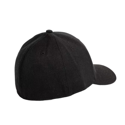 Gorro Volcom Modstone - Negro Gorro Volcom Modstone - Negro