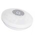 Led Flotante para piscinas Bestway Led Flotante para piscinas Bestway